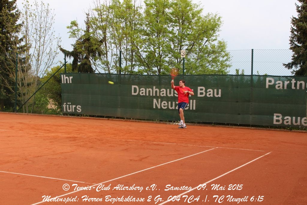 2015_0509_tca_ev__herren_bezirksklasse_2_gr_004_gegen_tc_neuzell_0000043.jpg