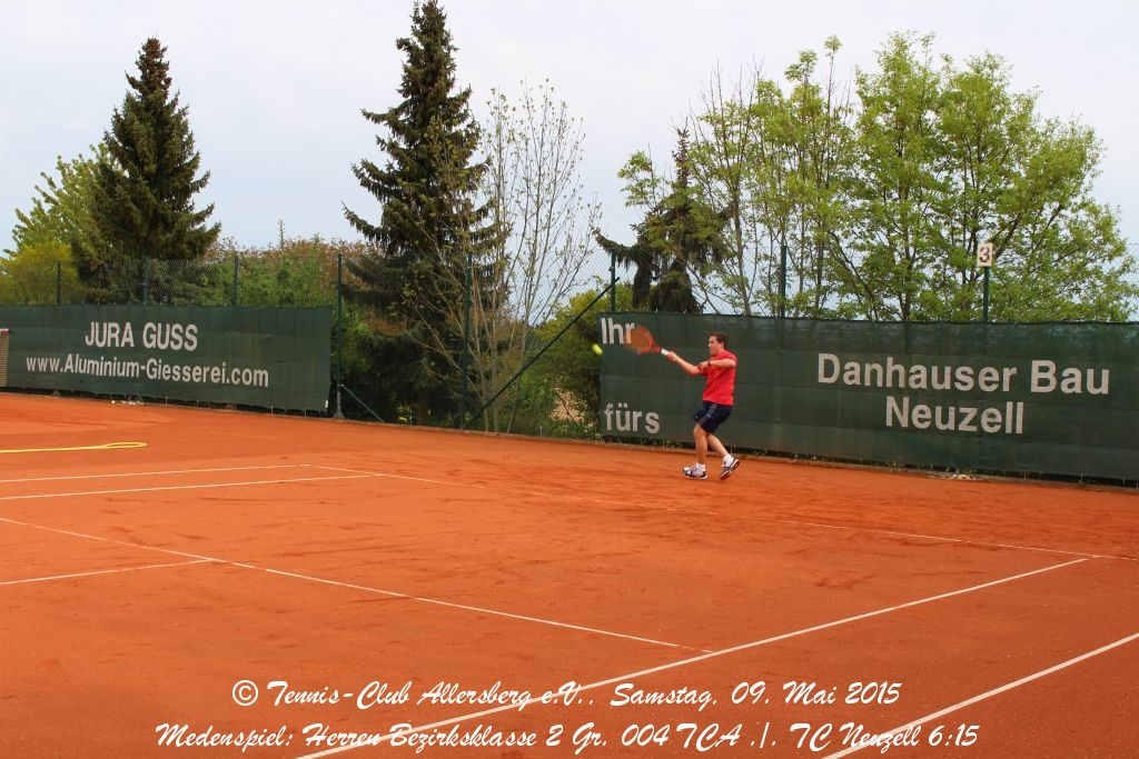 2015_0509_tca_ev__herren_bezirksklasse_2_gr_004_gegen_tc_neuzell_0000046.jpg