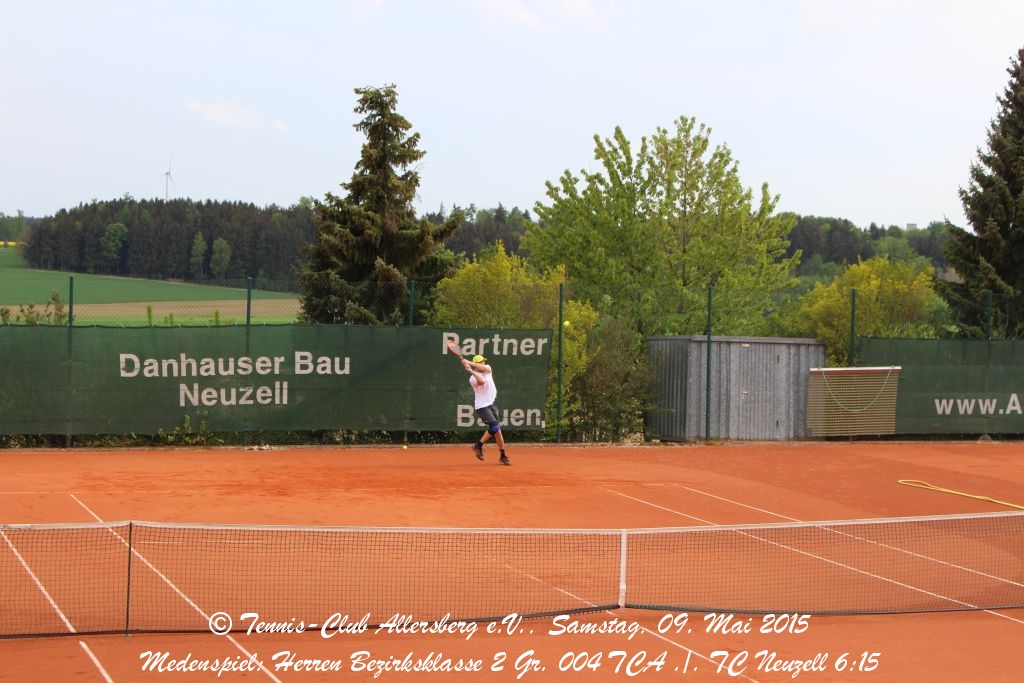 2015_0509_tca_ev__herren_bezirksklasse_2_gr_004_gegen_tc_neuzell_0000051.jpg