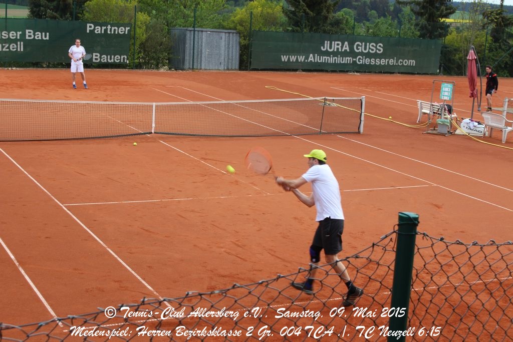 2015_0509_tca_ev__herren_bezirksklasse_2_gr_004_gegen_tc_neuzell_0000059.jpg