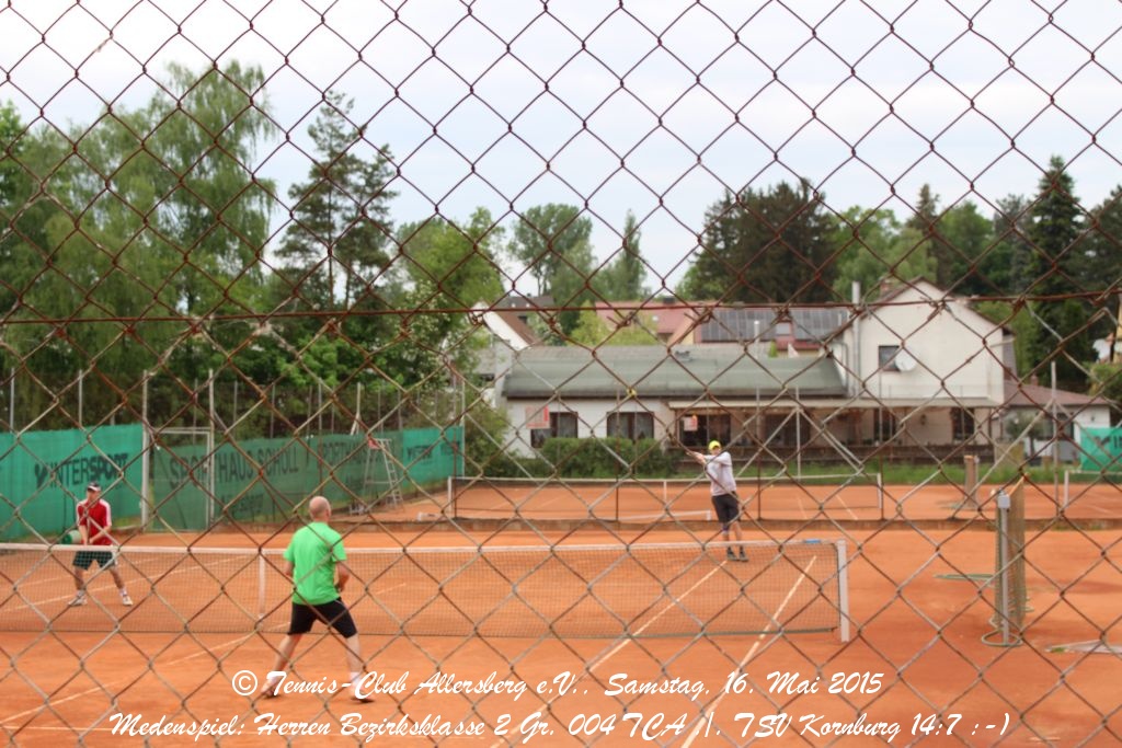 2015_0516_tca_ev__herren_bezirksklasse_2_gr_004_gegen_tsv_kornburg_0000001.jpg