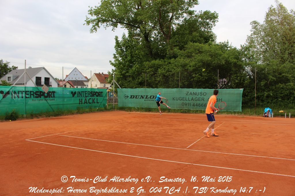 2015_0516_tca_ev__herren_bezirksklasse_2_gr_004_gegen_tsv_kornburg_0000011.jpg