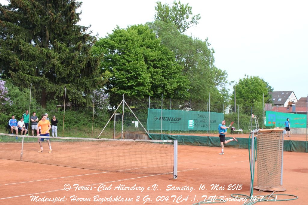 2015_0516_tca_ev__herren_bezirksklasse_2_gr_004_gegen_tsv_kornburg_0000019.jpg
