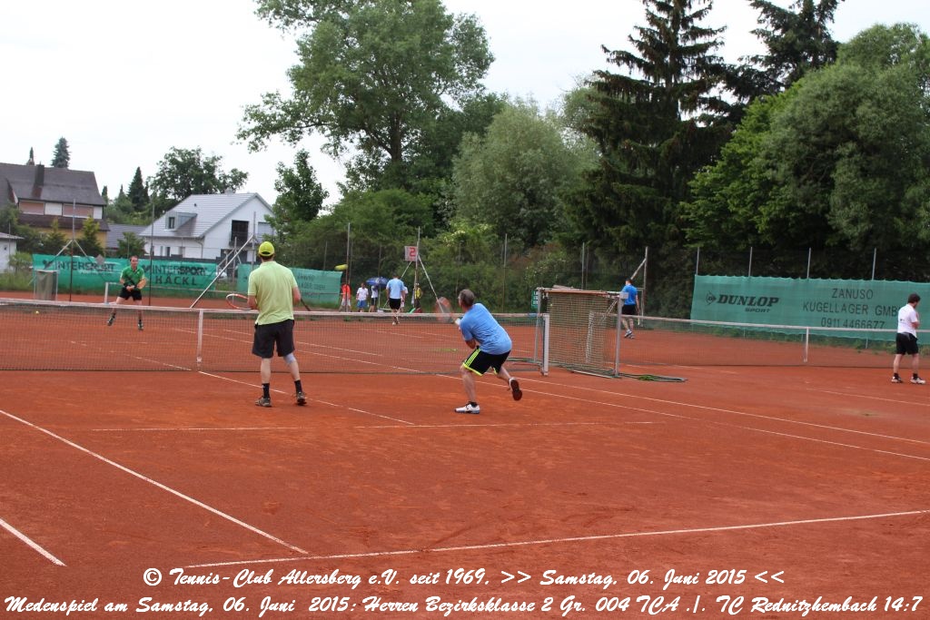 2015_0606_tca_ev__herren_bezirksklasse_2_gr_004_gegen_tc_rednitzhembach_0000008.jpg