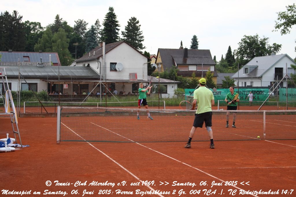 2015_0606_tca_ev__herren_bezirksklasse_2_gr_004_gegen_tc_rednitzhembach_0000010.jpg