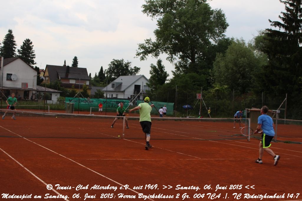 2015_0606_tca_ev__herren_bezirksklasse_2_gr_004_gegen_tc_rednitzhembach_0000011.jpg
