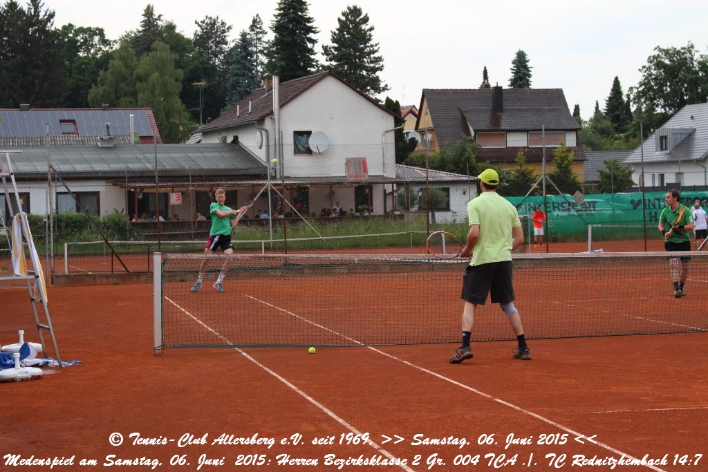 2015_0606_tca_ev__herren_bezirksklasse_2_gr_004_gegen_tc_rednitzhembach_0000013.jpg