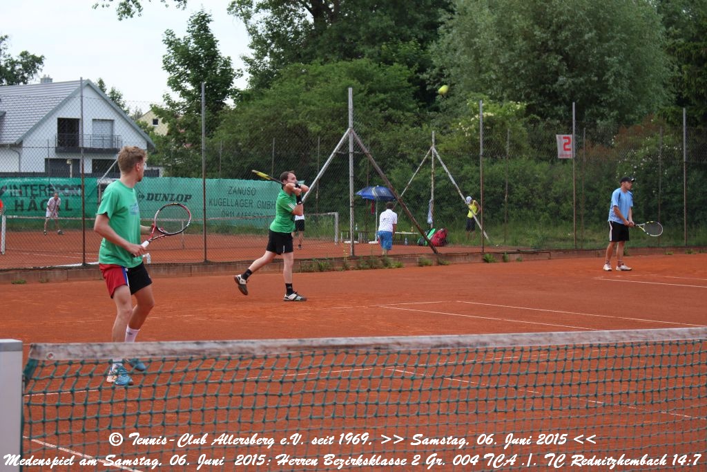 2015_0606_tca_ev__herren_bezirksklasse_2_gr_004_gegen_tc_rednitzhembach_0000015.jpg