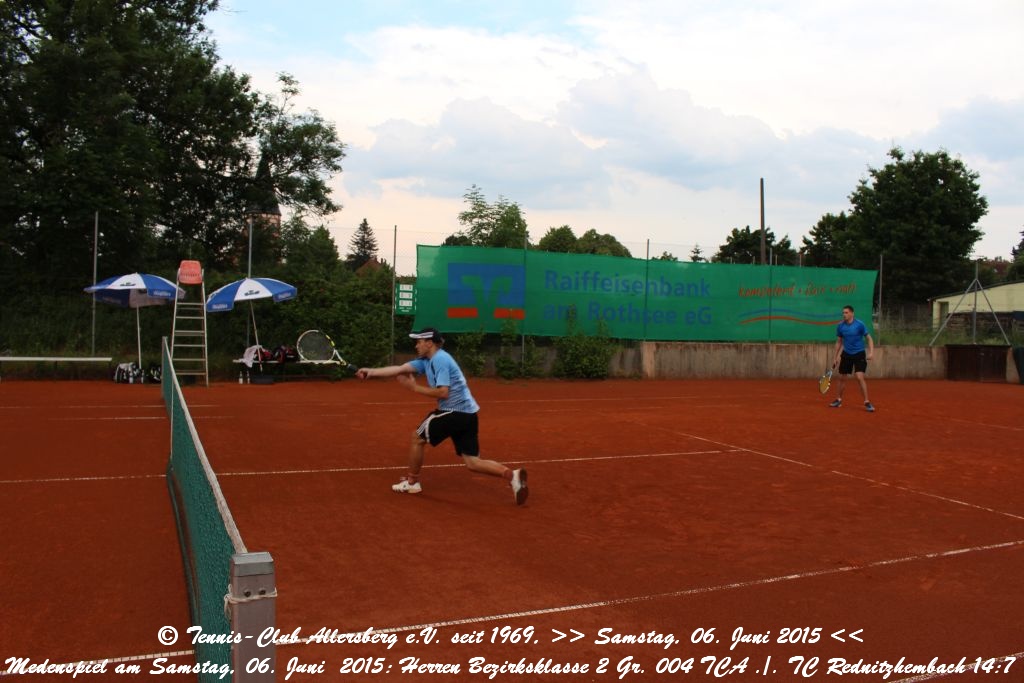 2015_0606_tca_ev__herren_bezirksklasse_2_gr_004_gegen_tc_rednitzhembach_0000030.jpg