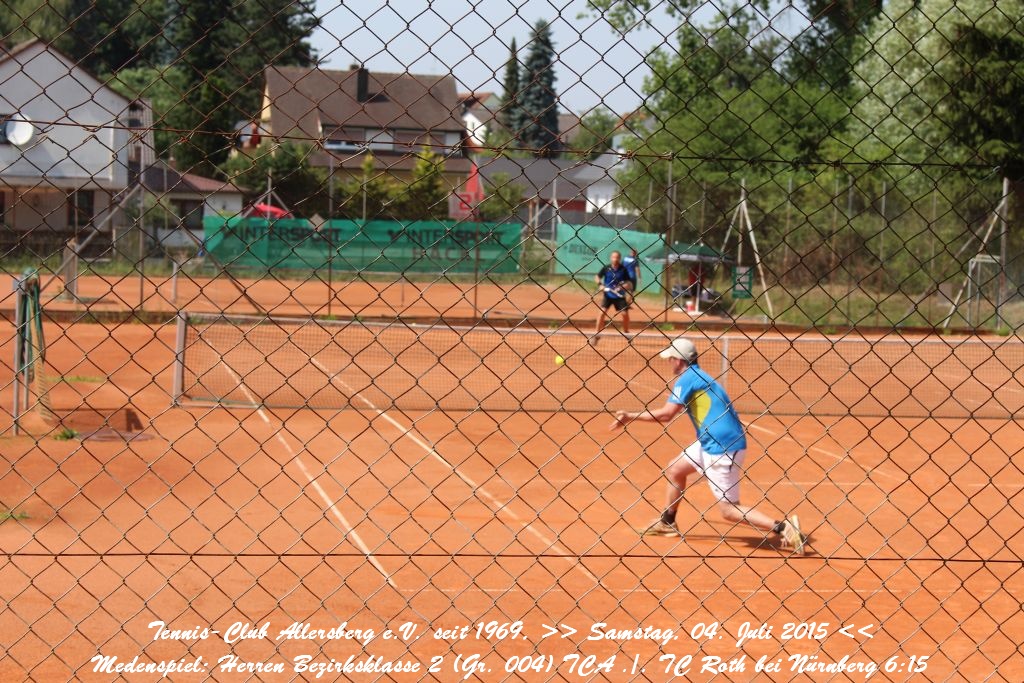 2015_0704_tca_ev__herren_bezirksklasse_2_gr_004_gegen_tc_roth_bei nuernberg_0000009.jpg