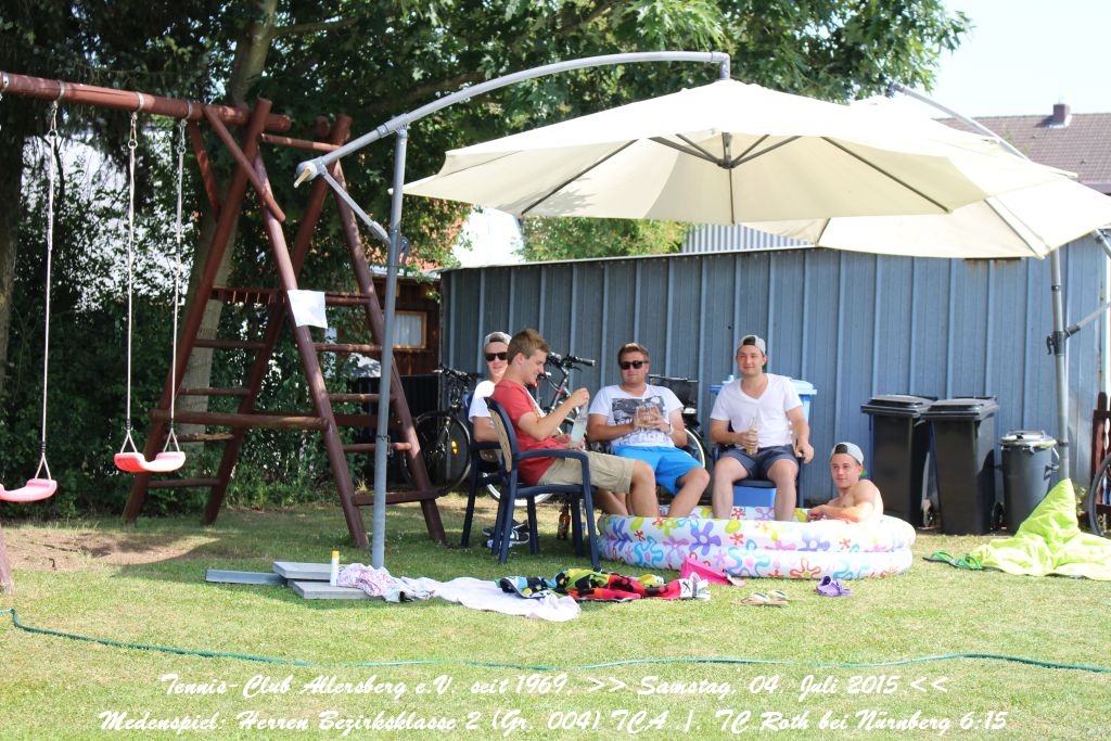 2015_0704_tca_ev__herren_bezirksklasse_2_gr_004_gegen_tc_roth_bei nuernberg_0000017.jpg