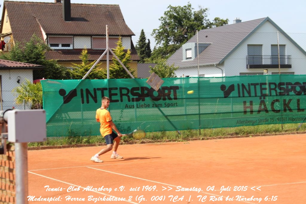 2015_0704_tca_ev__herren_bezirksklasse_2_gr_004_gegen_tc_roth_bei nuernberg_0000035.jpg