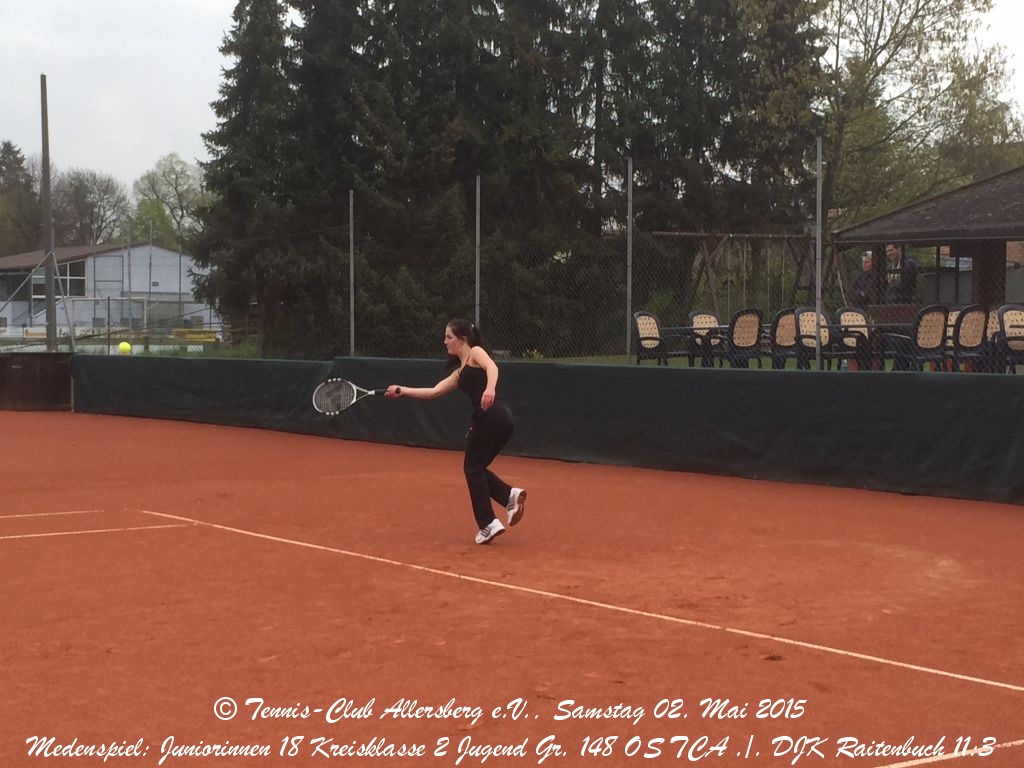 2015_0502_tca_ev__juniorinnen_18_ kreisklasse_2_jugend_gr_148_os_gegen_djk_raitenbuch_0000006.jpg