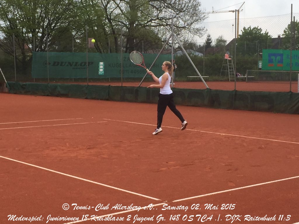 2015_0502_tca_ev__juniorinnen_18_ kreisklasse_2_jugend_gr_148_os_gegen_djk_raitenbuch_0000007.jpg