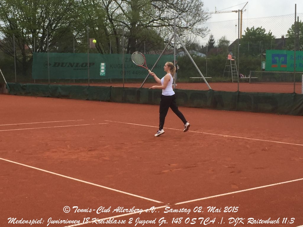 2015_0502_tca_ev__juniorinnen_18_ kreisklasse_2_jugend_gr_148_os_gegen_djk_raitenbuch_0000015.jpg