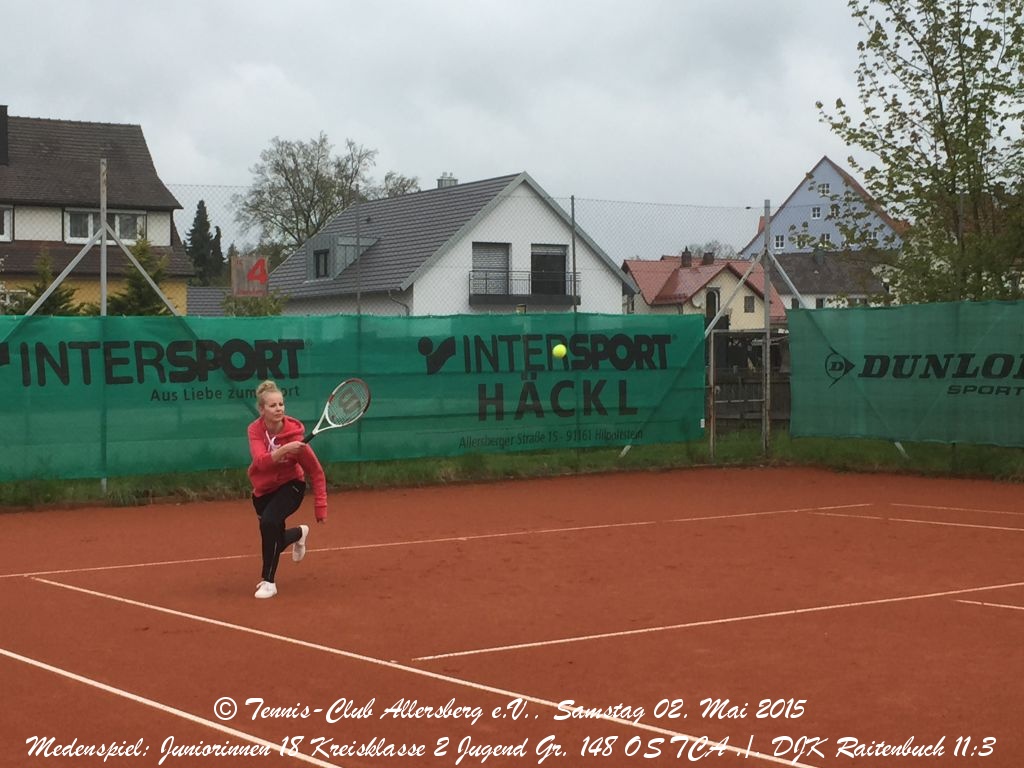 2015_0502_tca_ev__juniorinnen_18_ kreisklasse_2_jugend_gr_148_os_gegen_djk_raitenbuch_0000020.jpg