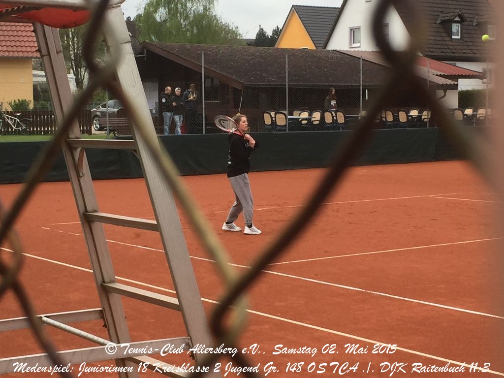 2015_0502_tca_ev__juniorinnen_18_ kreisklasse_2_jugend_gr_148_os_gegen_djk_raitenbuch_0000027.jpg
