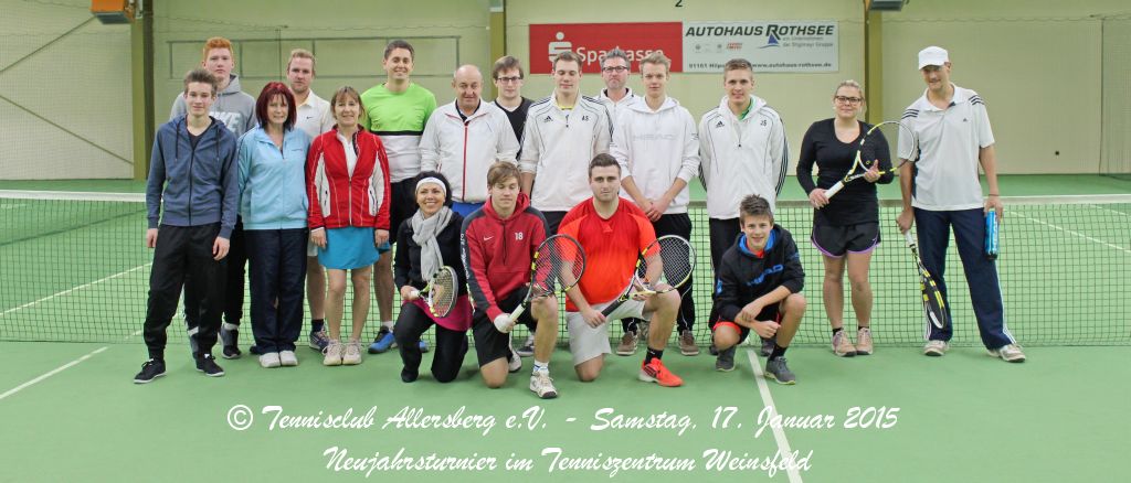 2015_0117_tca_ev__neujahrsturnier_im_tenniszentrum_weinsfeld_0000001.jpg