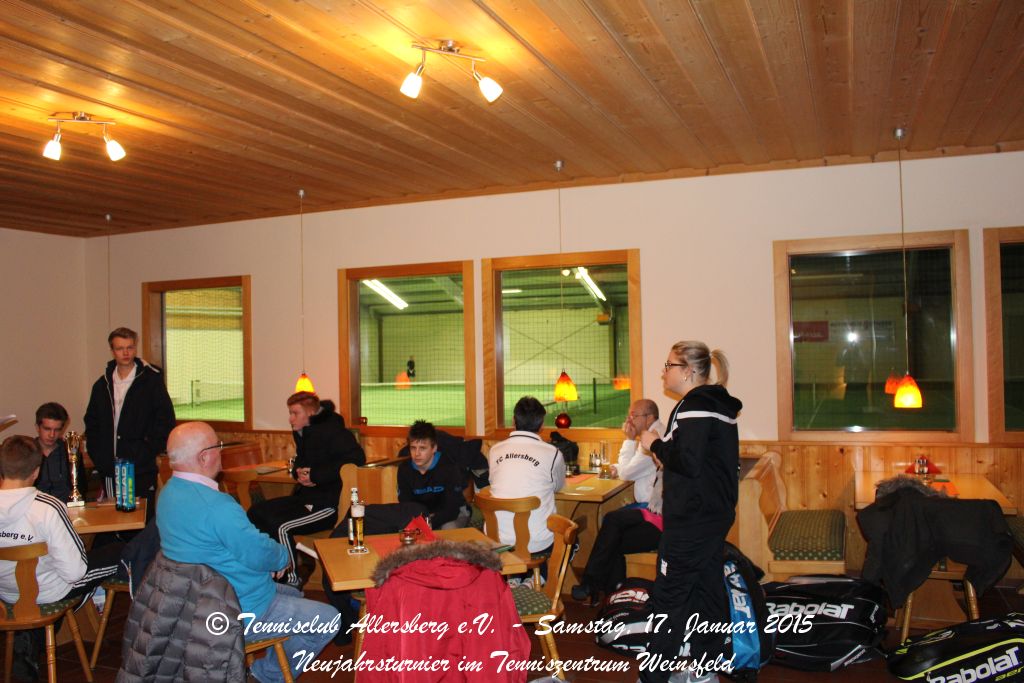 2015_0117_tca_ev__neujahrsturnier_im_tenniszentrum_weinsfeld_0000004.jpg