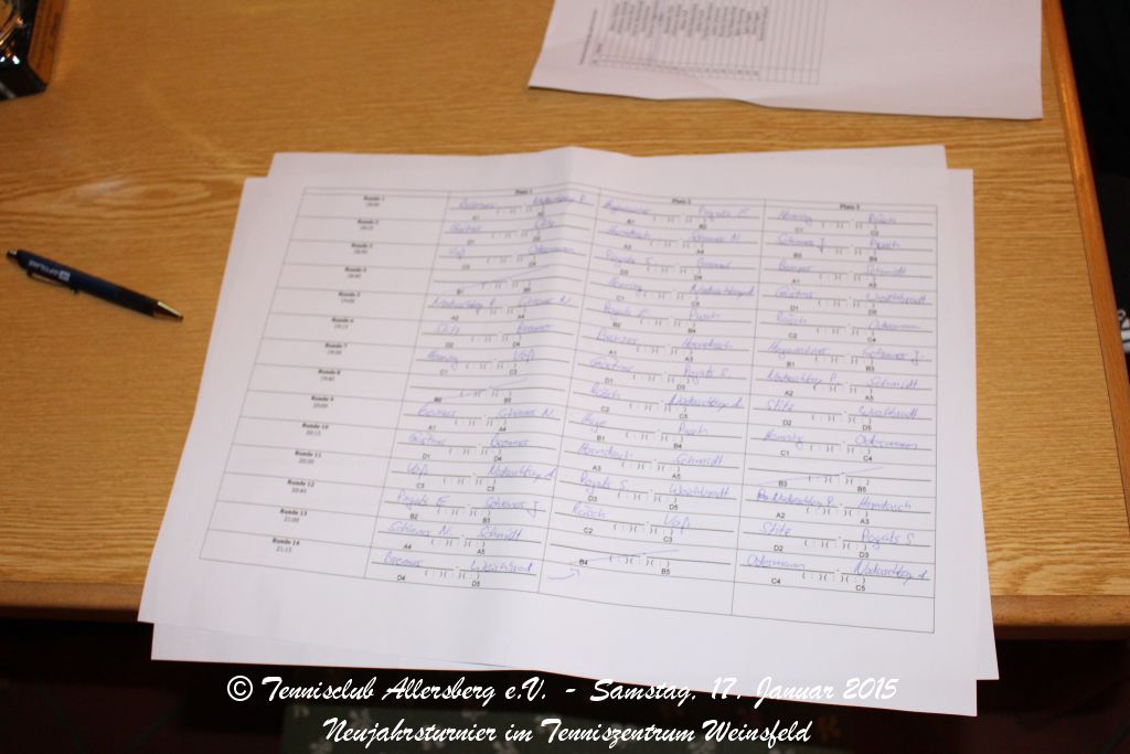 2015_0117_tca_ev__neujahrsturnier_im_tenniszentrum_weinsfeld_0000005.jpg