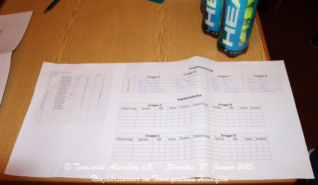2015_0117_tca_ev__neujahrsturnier_im_tenniszentrum_weinsfeld_0000006.jpg