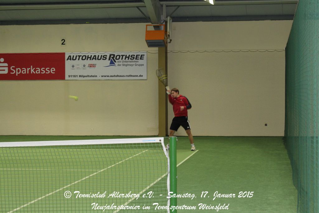 2015_0117_tca_ev__neujahrsturnier_im_tenniszentrum_weinsfeld_0000013.jpg