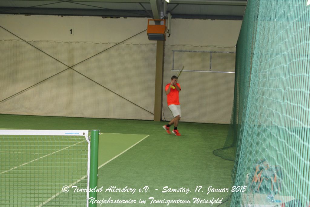 2015_0117_tca_ev__neujahrsturnier_im_tenniszentrum_weinsfeld_0000016.jpg