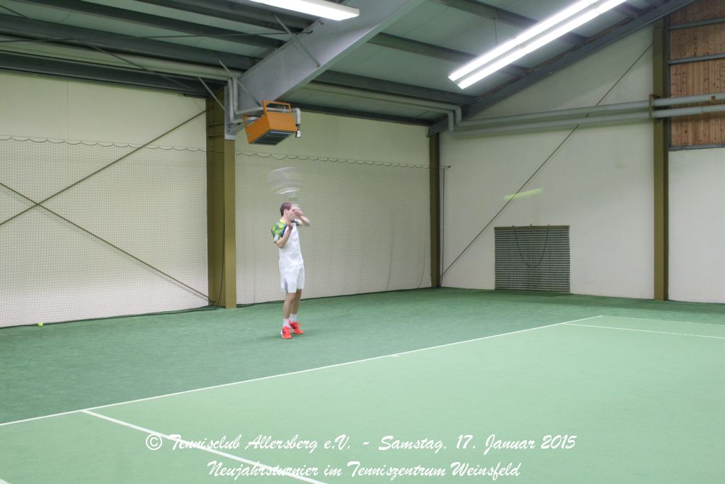 2015_0117_tca_ev__neujahrsturnier_im_tenniszentrum_weinsfeld_0000018.jpg