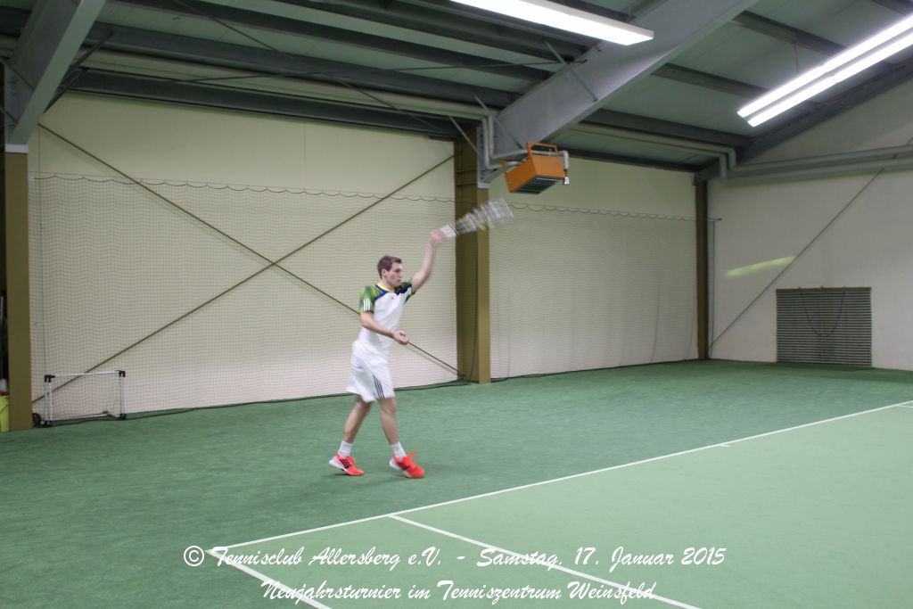 2015_0117_tca_ev__neujahrsturnier_im_tenniszentrum_weinsfeld_0000021.jpg