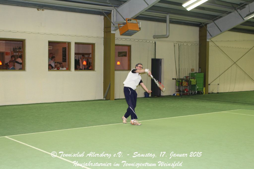 2015_0117_tca_ev__neujahrsturnier_im_tenniszentrum_weinsfeld_0000023.jpg