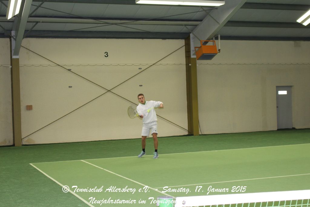 2015_0117_tca_ev__neujahrsturnier_im_tenniszentrum_weinsfeld_0000033.jpg