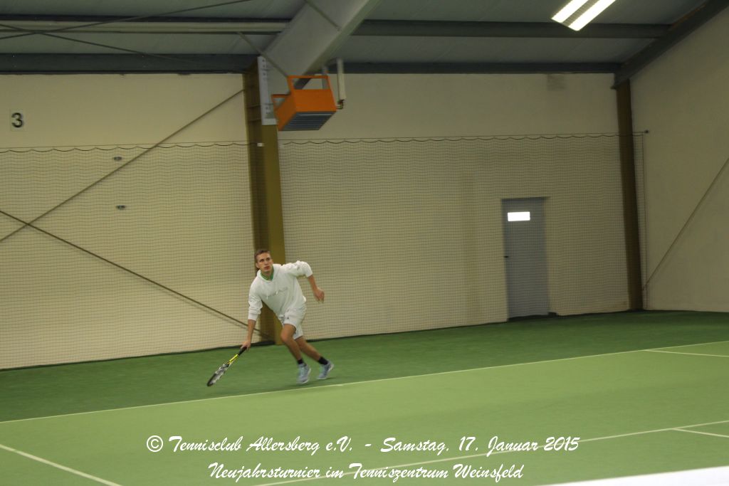 2015_0117_tca_ev__neujahrsturnier_im_tenniszentrum_weinsfeld_0000034.jpg