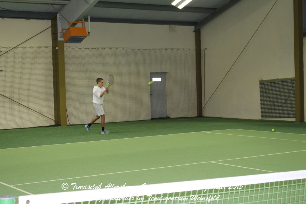 2015_0117_tca_ev__neujahrsturnier_im_tenniszentrum_weinsfeld_0000036.jpg