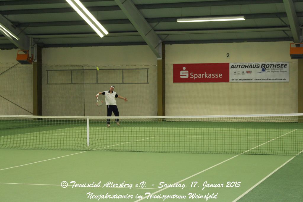 2015_0117_tca_ev__neujahrsturnier_im_tenniszentrum_weinsfeld_0000038.jpg