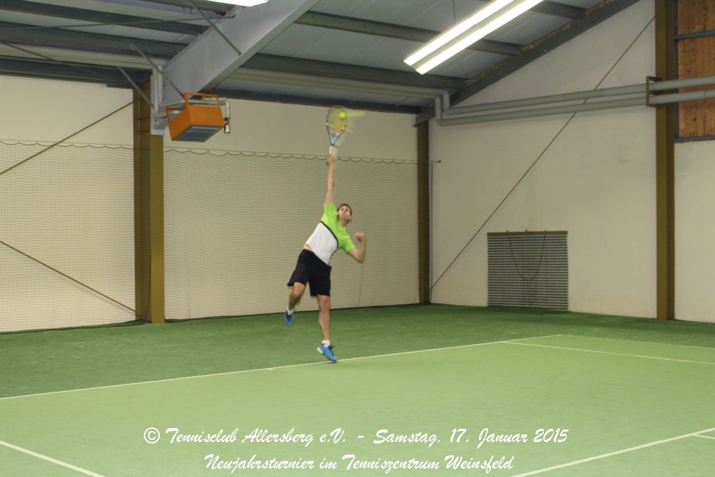 2015_0117_tca_ev__neujahrsturnier_im_tenniszentrum_weinsfeld_0000039.jpg