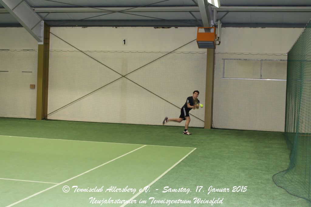 2015_0117_tca_ev__neujahrsturnier_im_tenniszentrum_weinsfeld_0000043.jpg