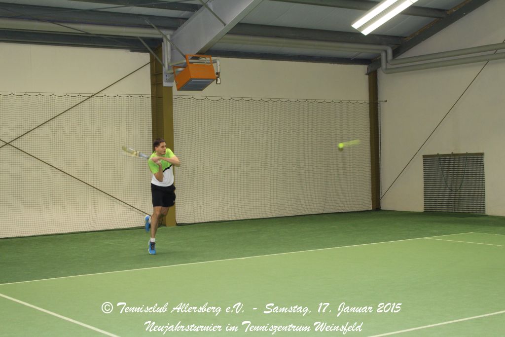 2015_0117_tca_ev__neujahrsturnier_im_tenniszentrum_weinsfeld_0000044.jpg