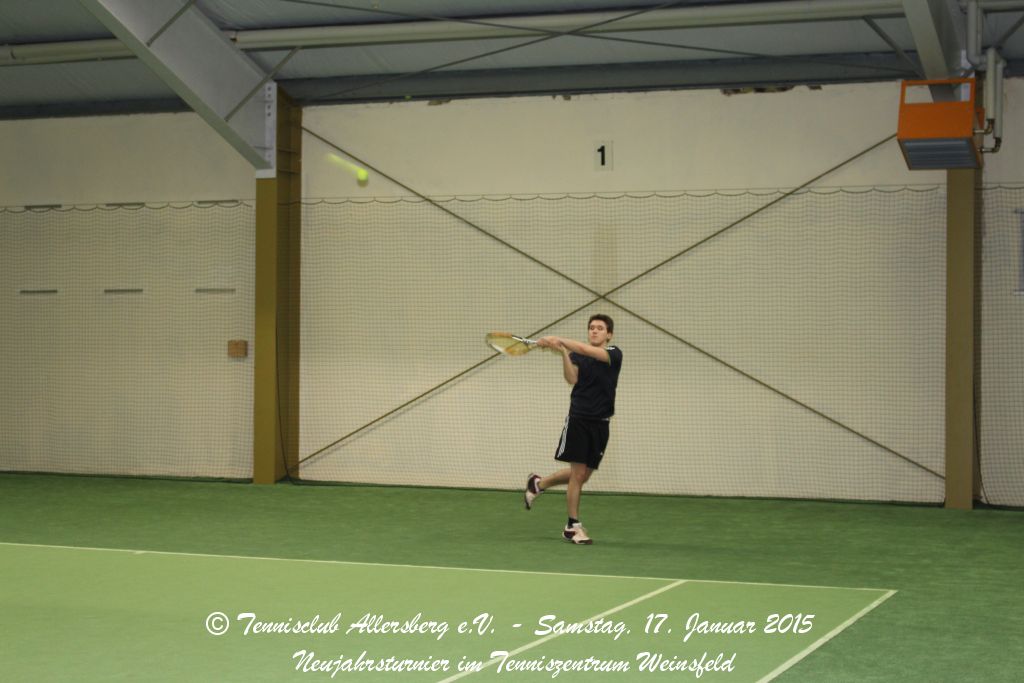 2015_0117_tca_ev__neujahrsturnier_im_tenniszentrum_weinsfeld_0000046.jpg