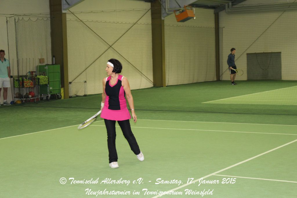 2015_0117_tca_ev__neujahrsturnier_im_tenniszentrum_weinsfeld_0000051.jpg