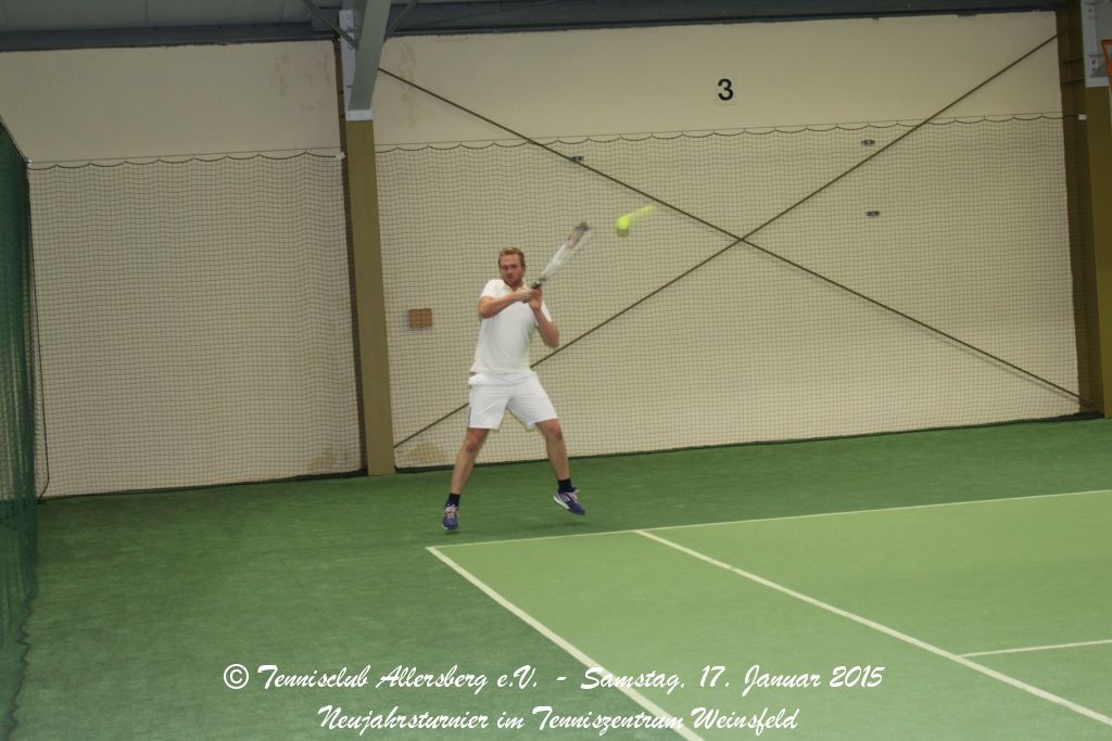 2015_0117_tca_ev__neujahrsturnier_im_tenniszentrum_weinsfeld_0000053.jpg
