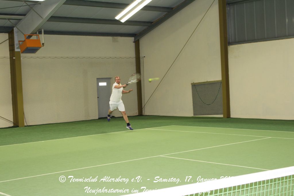 2015_0117_tca_ev__neujahrsturnier_im_tenniszentrum_weinsfeld_0000054.jpg