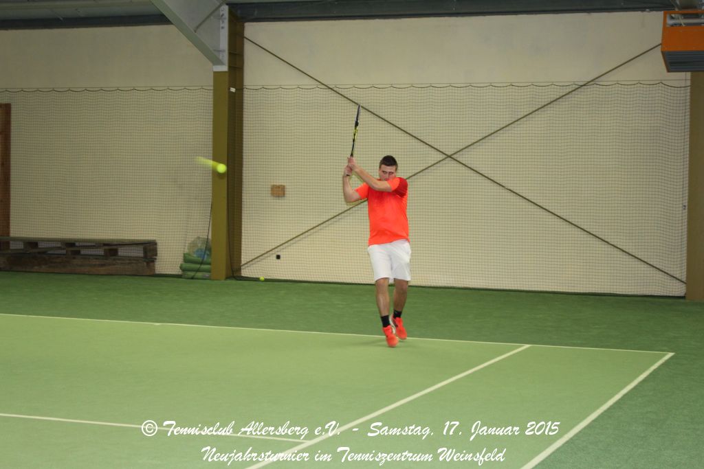 2015_0117_tca_ev__neujahrsturnier_im_tenniszentrum_weinsfeld_0000055.jpg