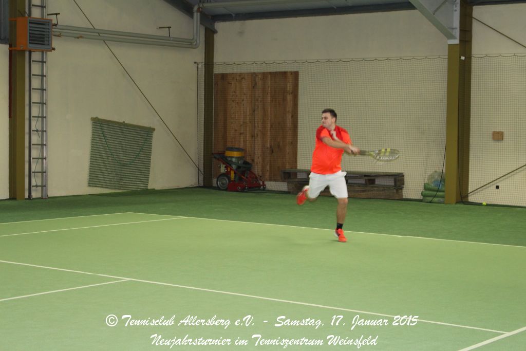 2015_0117_tca_ev__neujahrsturnier_im_tenniszentrum_weinsfeld_0000056.jpg