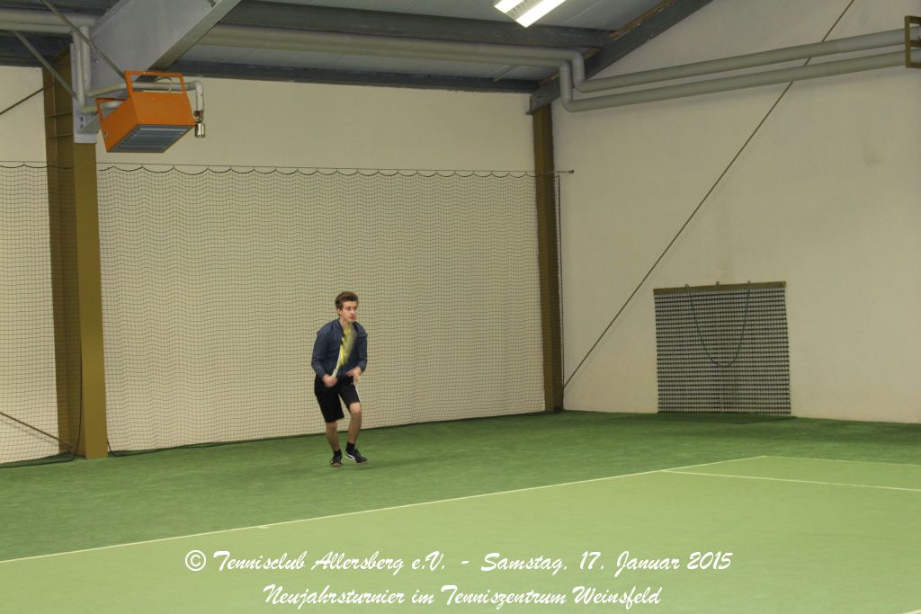 2015_0117_tca_ev__neujahrsturnier_im_tenniszentrum_weinsfeld_0000059.jpg
