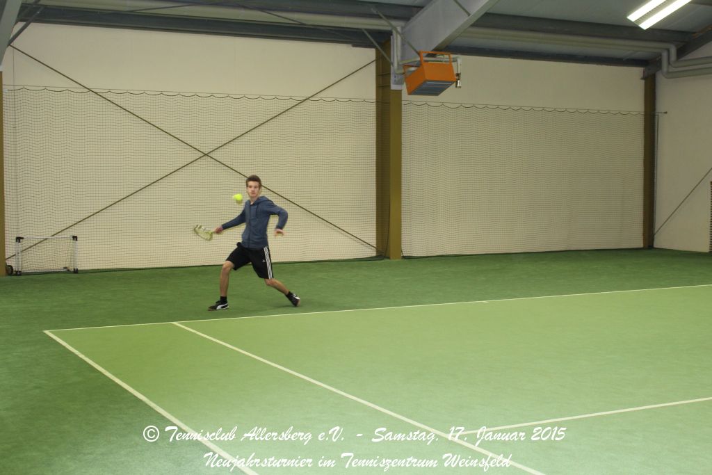 2015_0117_tca_ev__neujahrsturnier_im_tenniszentrum_weinsfeld_0000061.jpg