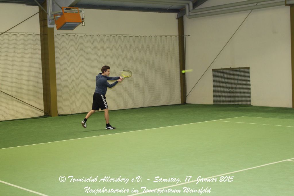 2015_0117_tca_ev__neujahrsturnier_im_tenniszentrum_weinsfeld_0000062.jpg