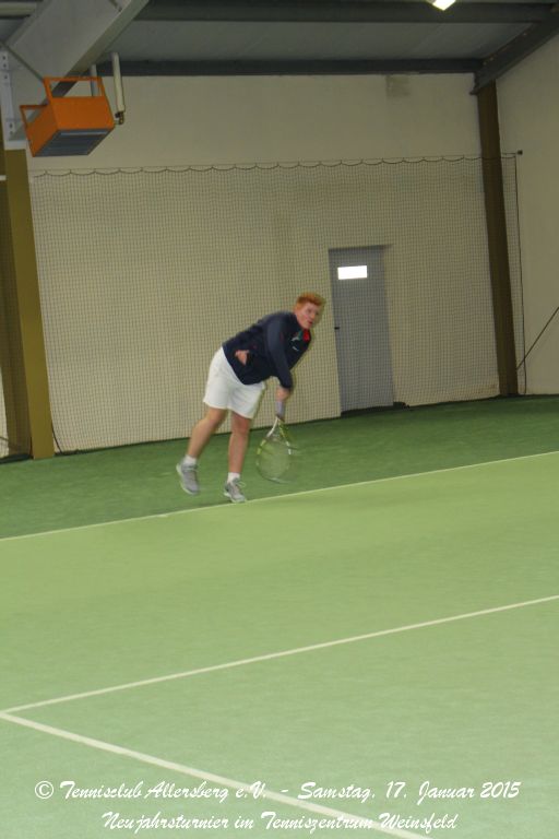 2015_0117_tca_ev__neujahrsturnier_im_tenniszentrum_weinsfeld_0000068.jpg