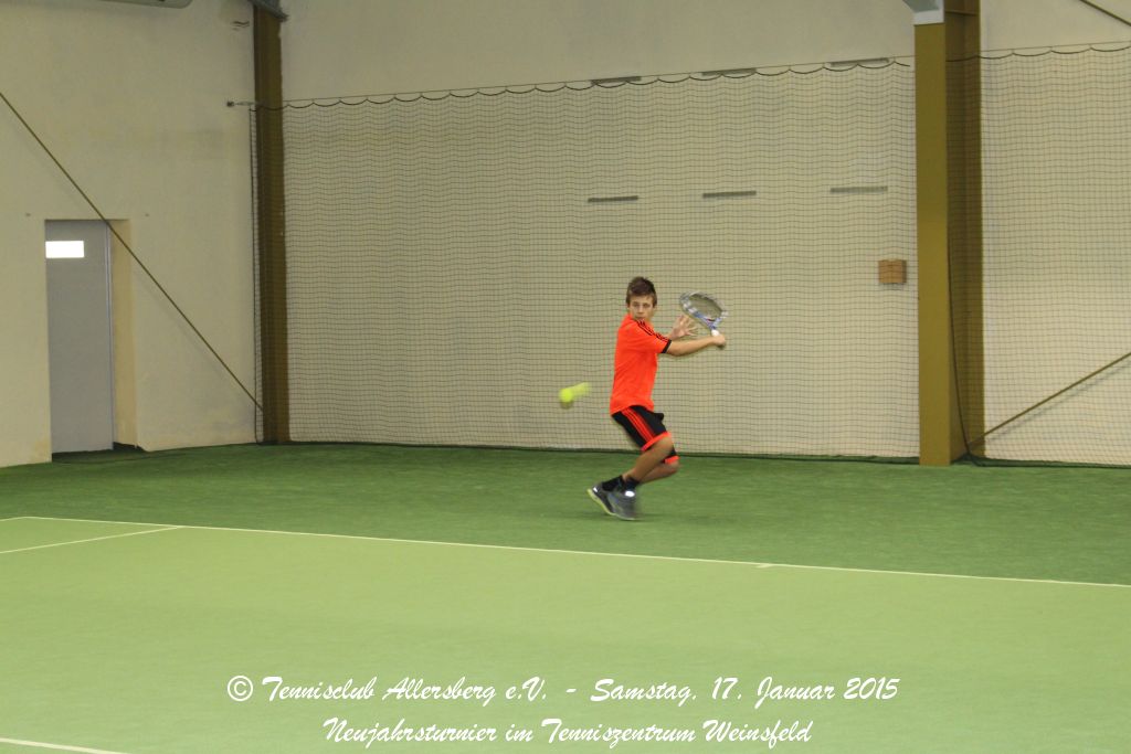 2015_0117_tca_ev__neujahrsturnier_im_tenniszentrum_weinsfeld_0000070.jpg