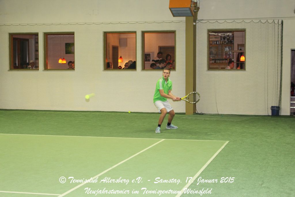2015_0117_tca_ev__neujahrsturnier_im_tenniszentrum_weinsfeld_0000071.jpg