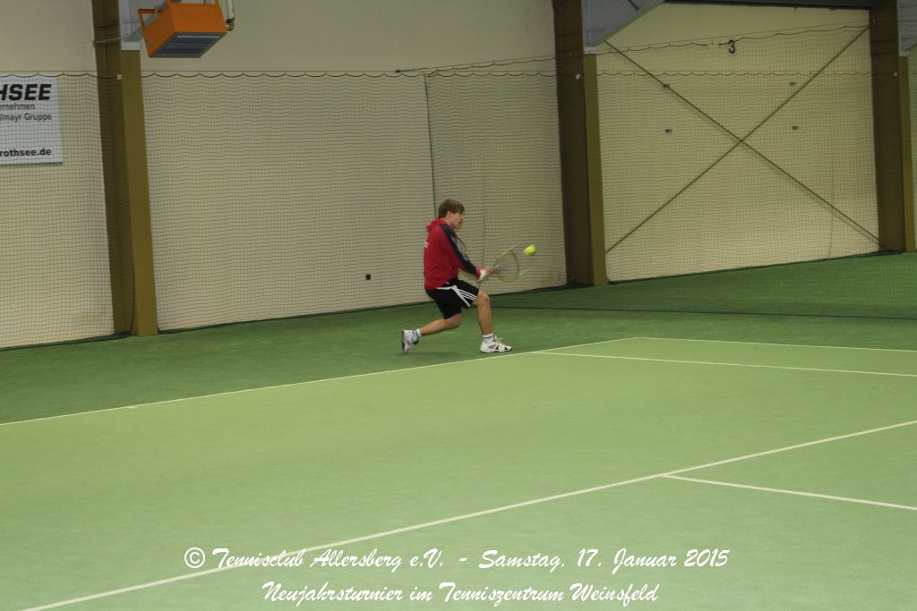 2015_0117_tca_ev__neujahrsturnier_im_tenniszentrum_weinsfeld_0000072.jpg
